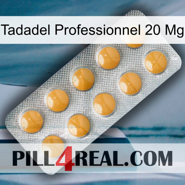 Tadadel Professional 20Mg levitra1.jpg